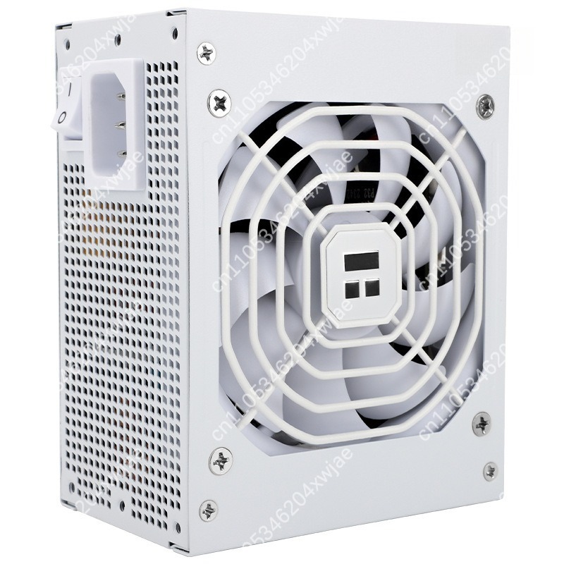 TPFX750-W SFX Güç Kaynağı 750W - 750W Sfx Fully Modular Power Supply incelemesi ve fiyatı