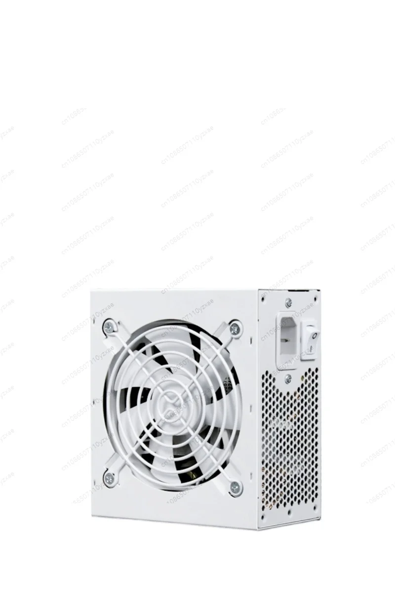 Stokta 750W/850W SFX Güç Kayna - 850W Sfx Power Supply 80 Plus Gold incelemesi ve fiyatı