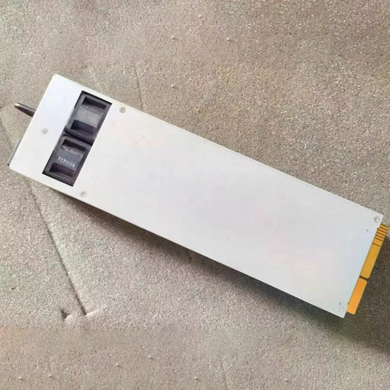 PWS-1K81P-1R 1800W For Supermi - 1800W Server Power Supply Redundant incelemesi ve fiyatı