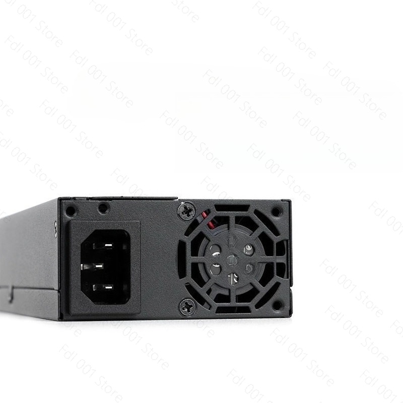 Tam Modüler Flex ATX Güç Kayna - Flex Atx Power Supply 600W 1U incelemesi ve fiyatı