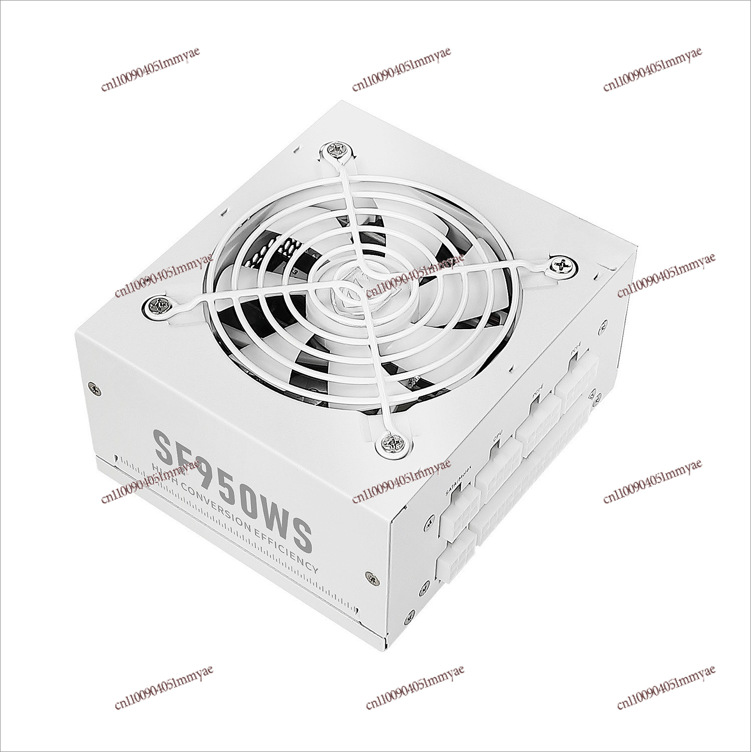 SF950 750W Bronz Tam Modüler S - 750W Sfx Fully Modular Power Supply incelemesi ve fiyatı